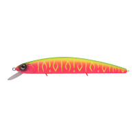 Воблер Strike Pro Montero 90SP 8.6гр(A230S)