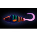 Воблер Strike Pro Guppie Jr Sinking 110S 70г GC01S