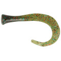 Хвост силиконовый Strike Pro Guppie Downsize 90S (3шт) MGG