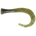 Хвост силиконовый Strike Pro Guppie Downsize 90S (3шт) MGG