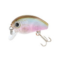 Воблер Strike Pro Baby Pro 25F 2г 500G