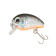 Воблер Strike Pro Baby Pro 25F 2г A70-713