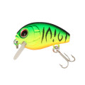 Воблер Strike Pro Baby Pro 25F 2г GC01S