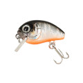 Воблер Strike Pro Baby Pro 25F 2г GCA05