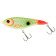 Воблер Strike Pro Buster Jerk II 120SF 33г C480