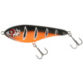 Воблер Strike Pro Buster V 85S 17.2г GC09G