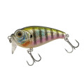 Воблер Strike Pro Chubby Crank 58F 11.2гр JL-038L(630V)
