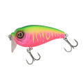 Воблер Strike Pro Chubby Crank 58F 11.2гр JL-038L(A230S)