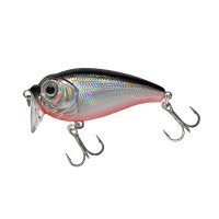 Воблер Strike Pro Chubby Crank 58F 11.2гр JL-038L(A70-713)