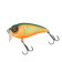 Воблер Strike Pro Chubby Crank 58F 11.2гр JL-038L(GC06S)