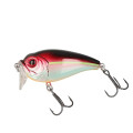 Воблер Strike Pro Chubby Crank 58F 11.2гр JL-038L(GC10F)