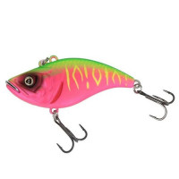 Воблер Strike Pro Flap Jack 65S 13.6гр(A230S)