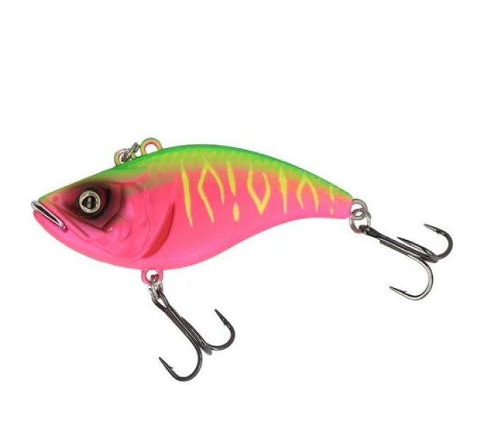 Воблер Strike Pro Flap Jack 65S 13.6гр(A230S)