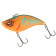 Воблер Strike Pro Flap Jack 65S 13.6гр(GC06S)