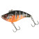 Воблер Strike Pro Flap Jack 65S 13.6гр(GC09G)