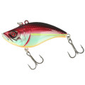 Воблер Strike Pro Flap Jack 65S 13.6гр(GC10F)