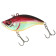 Воблер Strike Pro Flap Jack 65S 13.6гр(GC10F)