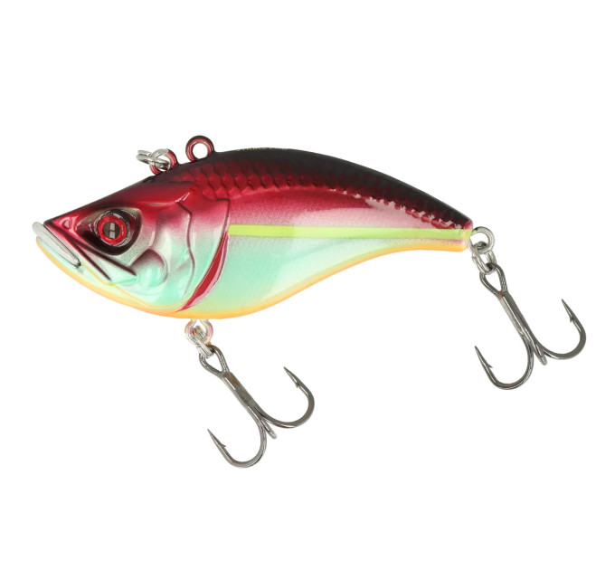 Воблер Strike Pro Flap Jack 65S 13.6гр(GC10F)