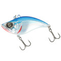 Воблер Strike Pro Flap Jack 65S 13.6гр(GCA04)