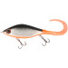 Воблер Strike Pro Guppie Jr Sinking 110S 70г CA06E