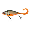 Воблер Strike Pro Guppie Downsize Shallow 90S 35.7г CWC051