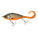 Воблер Strike Pro Guppie Downsize Shallow 90S 35.7г CWC051