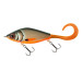 Воблер Strike Pro Guppie Downsize Shallow 90S 35.7г CWC051