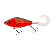 Воблер Strike Pro Guppie Downsize Shallow 90S 35.7г CWC052