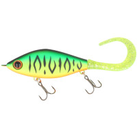 Воблер Strike Pro Guppie Downsize Shallow 90S 35.7г GC01S