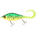 Воблер Strike Pro Guppie Jr Sinking 110S 70г GC01S