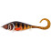 Воблер Strike Pro Guppie Jr Sinking 110S 70г TR-003G
