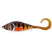 Воблер Strike Pro Guppie Jr Sinking 110S 70г TR-003G