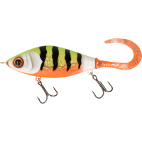 Воблер Strike Pro Guppie Downsize Shallow 90S 35.7г TR-005G