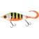 Воблер Strike Pro Guppie Jr Sinking 110S 70г TR-005G