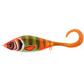 Воблер Strike Pro Guppie Downsize Shallow 90S 35.7г TR-006G