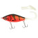 Воблер Strike Pro Guppie Jr Shallow 110S 57.5г CWC052