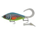 Воблер Strike Pro Guppie Jr Sinking 110S 70г GC01S
