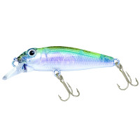Воблер Strike Pro Midge 40SP 2.0г(500G)