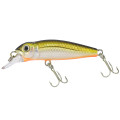 Воблер Strike Pro Midge 40SP 2.0г(612T)
