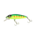 Воблер Strike Pro Midge 40SP 2.0г(A209S)