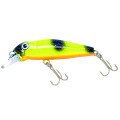 Воблер Strike Pro Midge 40SP 2.0г(C34)