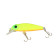 Воблер Strike Pro Midge 40SP 2.0г(GC07S)