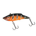 Воблер Strike Pro Rattle-N-Shad 75S 11.4гр(GC09G)