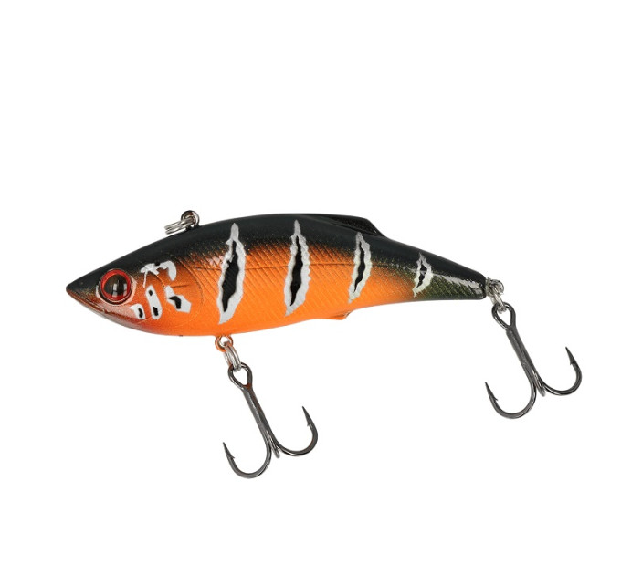 Воблер Strike Pro Rattle-N-Shad 75S 11.4гр(GC09G)