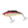 Воблер Strike Pro Rattle-N-Shad 75S 11.4гр(GC10F)