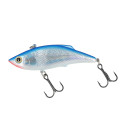 Воблер Strike Pro Rattle-N-Shad 75S 11.4гр(GCA04)