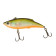 Воблер Strike Pro Rattle-N-Shad 75S 11.4гр(612T)