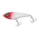 Воблер Strike Pro Tiny Buster Jr 65S 10.3г 022PT