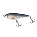 Воблер Strike Pro Buster V 85S 17.2г C384F