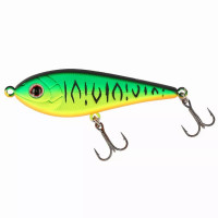 Воблер Strike Pro Tiny Buster Jr 65S 10.3г GC01S